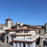 IMG 1084 IMG 1084
