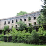 IMG 1158 IMG 1158