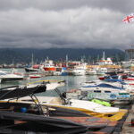 IMG 1205 IMG 1205