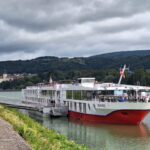 Schiff Schiff