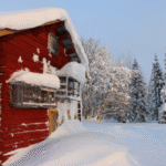 1Lappland 2026 1Lappland 2026