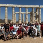 Mittelmeer Gruppe 25 Mein Schiff Mittelmeer Gruppe 25 Mein Schiff