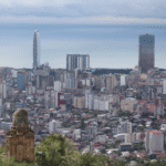 Batumi 3 Batumi 3