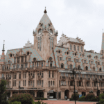Batumi 4 Batumi 4