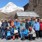 Gruppe 2025 Gruppe 2025