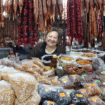 Markt Markt
