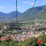 Meran Lift1 Meran Lift1