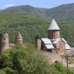 Tbilisi 2 Tbilisi 2