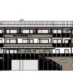 Hotel Pattissenhof Voransicht Neu 2026 (002) Hotel Pattissenhof Voransicht Neu 2026 (002)