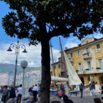 Limone Limone