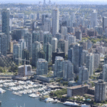 Vancouver3 Vancouver3