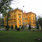 IMG1407 IMG1407
