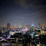 IMG4544 IMG4544