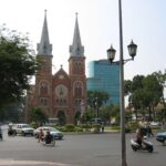 IMG 108 IMG 108