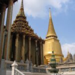 IMG 148 IMG 148