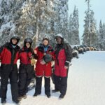 IMG 6376 IMG 6376