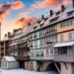 Erfurt Erfurt