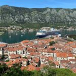 IMG 0328 IMG 0328