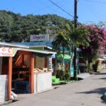 IMG 7157 IMG 7157