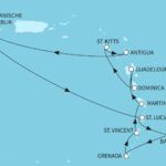 KAR43 14 Naechte Karibische Inseln Ab Bis LaRomana 26 27 RGB Website 25 01 27 UMROUTING Quadrat KAR43 14 Naechte Karibische Inseln Ab Bis LaRomana 26 27 RGB Website 25 01 27 UMROUTING Quadrat