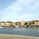 Brac Stadt1 Brac Stadt1