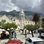 Makarska Makarska
