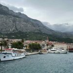 Makarska2 Makarska2