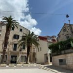 Makarska4 Makarska4