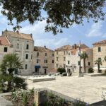 Makarska6 Makarska6