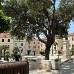 Makarska7 Makarska7