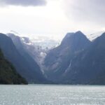 IMG 1162 IMG 1162