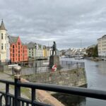 IMG 6589 IMG 6589