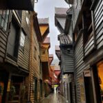 IMG 6675 IMG 6675